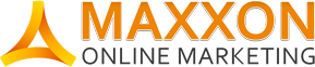 Maxxon online marketing